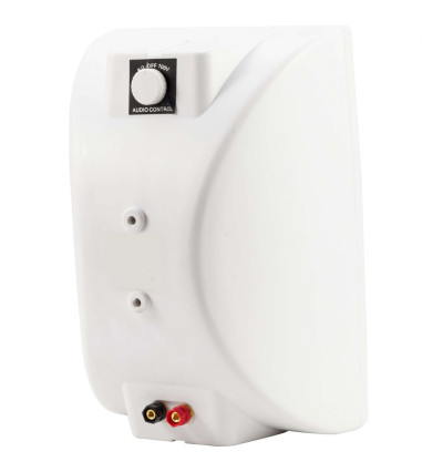 Tonsil BS 35TR - Głośnik naścienny wewnętrzny / zewnętrzny 100V / 8 Ohm