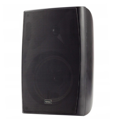 Tonsil BS 30TR - Głośnik naścienny wewnętrzny / zewnętrzny 100V / 8 Ohm