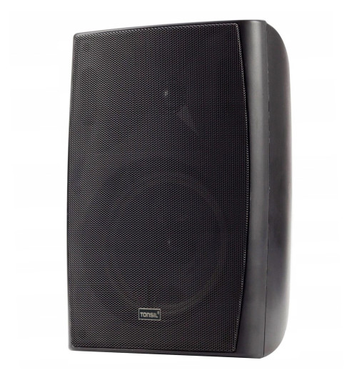 Tonsil BS 30TR - Głośnik naścienny wewnętrzny / zewnętrzny 100V / 8 Ohm