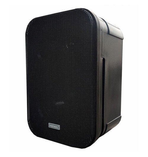 Tonsil BST 20 - Kolumna głośnikowa naścienna 8 Ohm