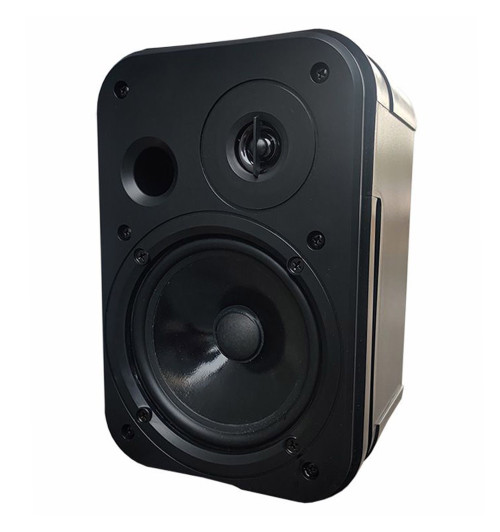 Tonsil BST 20 - Kolumna głośnikowa naścienna 8 Ohm