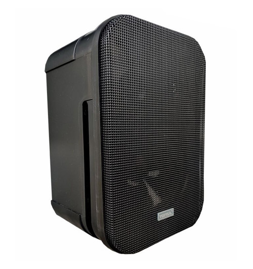 Tonsil BST 20 - Kolumna głośnikowa naścienna 8 Ohm