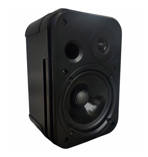 Tonsil BST 20 - Kolumna głośnikowa naścienna 8 Ohm