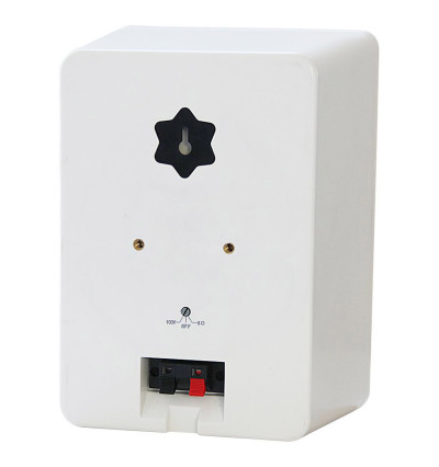 Tonsil BST 15TR - Kolumna głośnikowa naścienna 100V