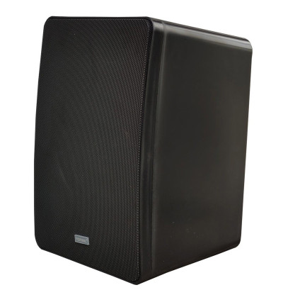 Tonsil BST 30TR - Kolumna głośnikowa naścienna 100V / 8 Ohm