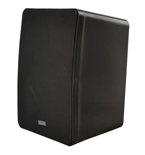 Tonsil BST 30TR - Kolumna głośnikowa naścienna 100V / 8 Ohm