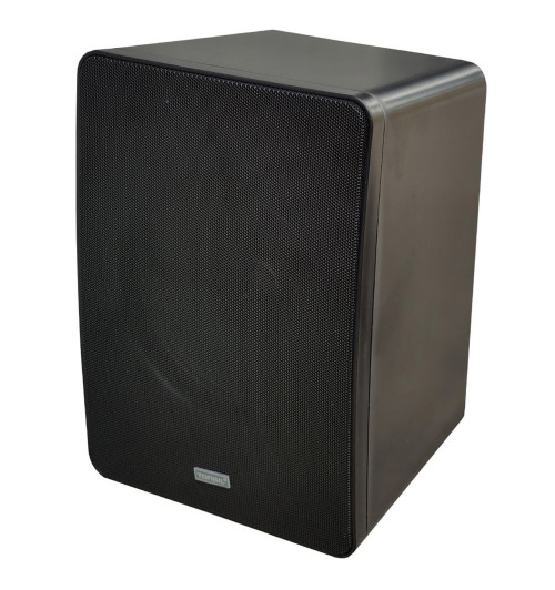 Tonsil BST 30TR - Kolumna głośnikowa naścienna 100V / 8 Ohm