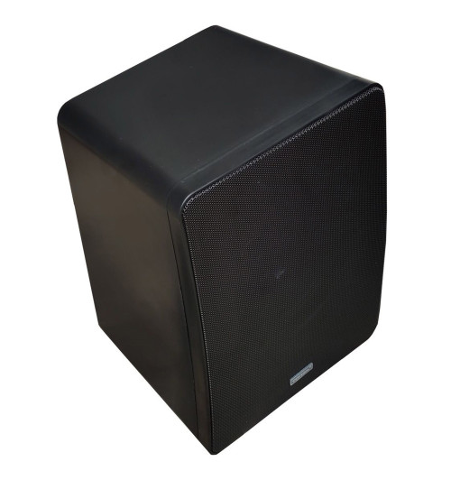 Tonsil BST 30TR - Kolumna głośnikowa naścienna 100V / 8 Ohm