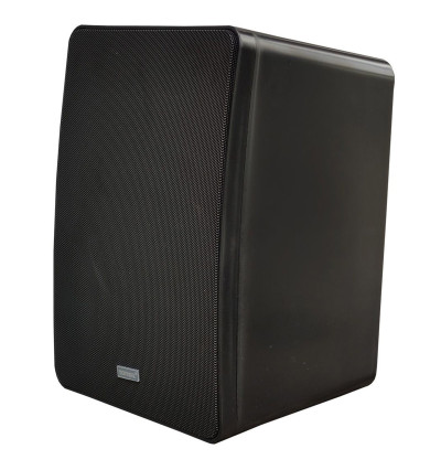 Tonsil BST 10TR - Kolumna głośnikowa naścienna 100V / 8 Ohm