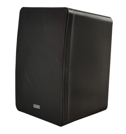 Tonsil BST 10TR - Kolumna głośnikowa naścienna 100V / 8 Ohm