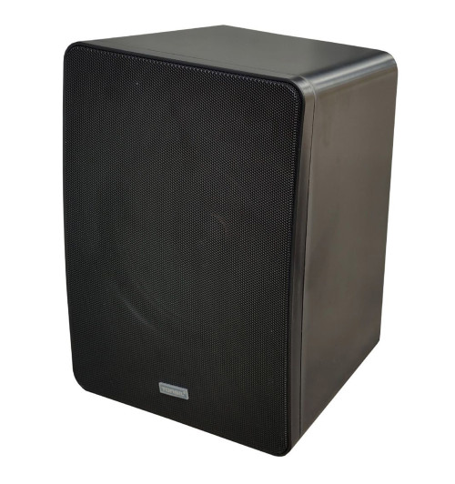 Tonsil BST 10TR - Kolumna głośnikowa naścienna 100V / 8 Ohm