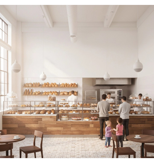 Tonsil ZGSU 25WR - Głośnik sufitowy wiszący kulowy 100V