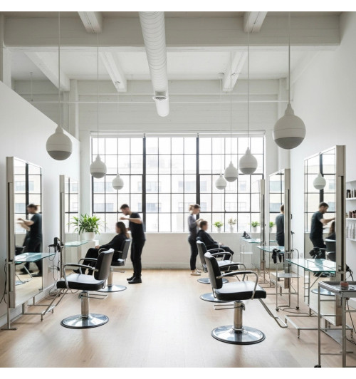 Tonsil ZGSU 25WR - Głośnik sufitowy wiszący kulowy 100V