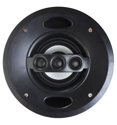 Tonsil ZGSU 50P - Głośnik instalacyjny sufitowy 8 Ohm