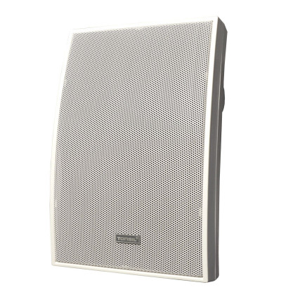 Tonsil ZGR 20/120 - Głośnik natynkowy ścieny 100V