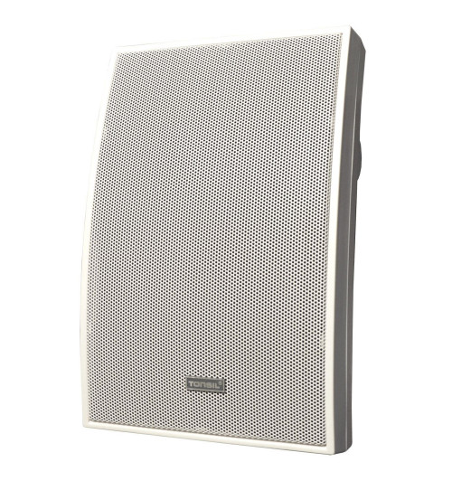 Tonsil ZGR 20/120 - Głośnik natynkowy ścieny 100V