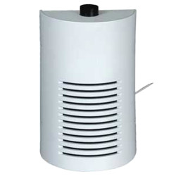 Tonsil ZGR 2-120-801 - Głośnik natynkowy ścienny 100V