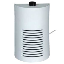 Tonsil ZGR 2-120-801 - Głośnik natynkowy ścienny 100V