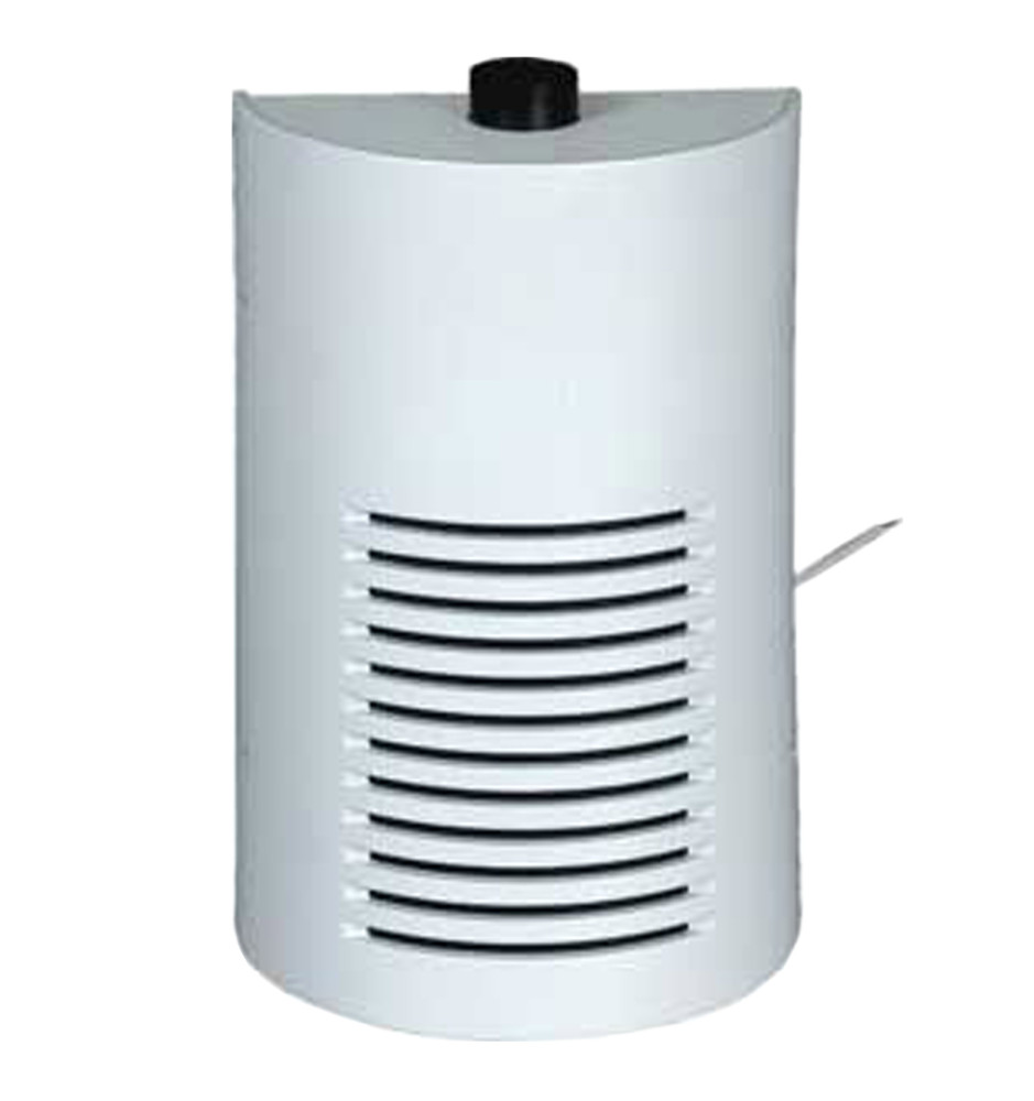 Tonsil ZGR 2-120-801 - Głośnik natynkowy ścienny 100V