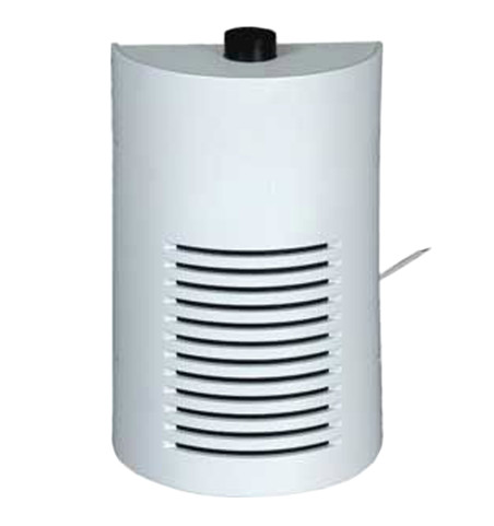 Tonsil ZGR 2-120-801 - Głośnik natynkowy ścienny 100V