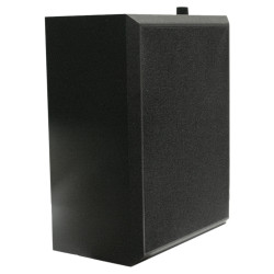 Tonsil ZGR 2-120-668 Standard - Głośnik radiowęzłowy 100V