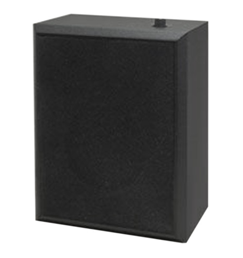 Tonsil ZGR 2-120-668 Standard - Głośnik radiowęzłowy 100V