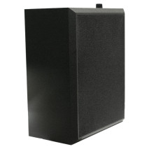 Tonsil ZGR 6-120-518 Standard - Głośnik radiowęzłowy 100V