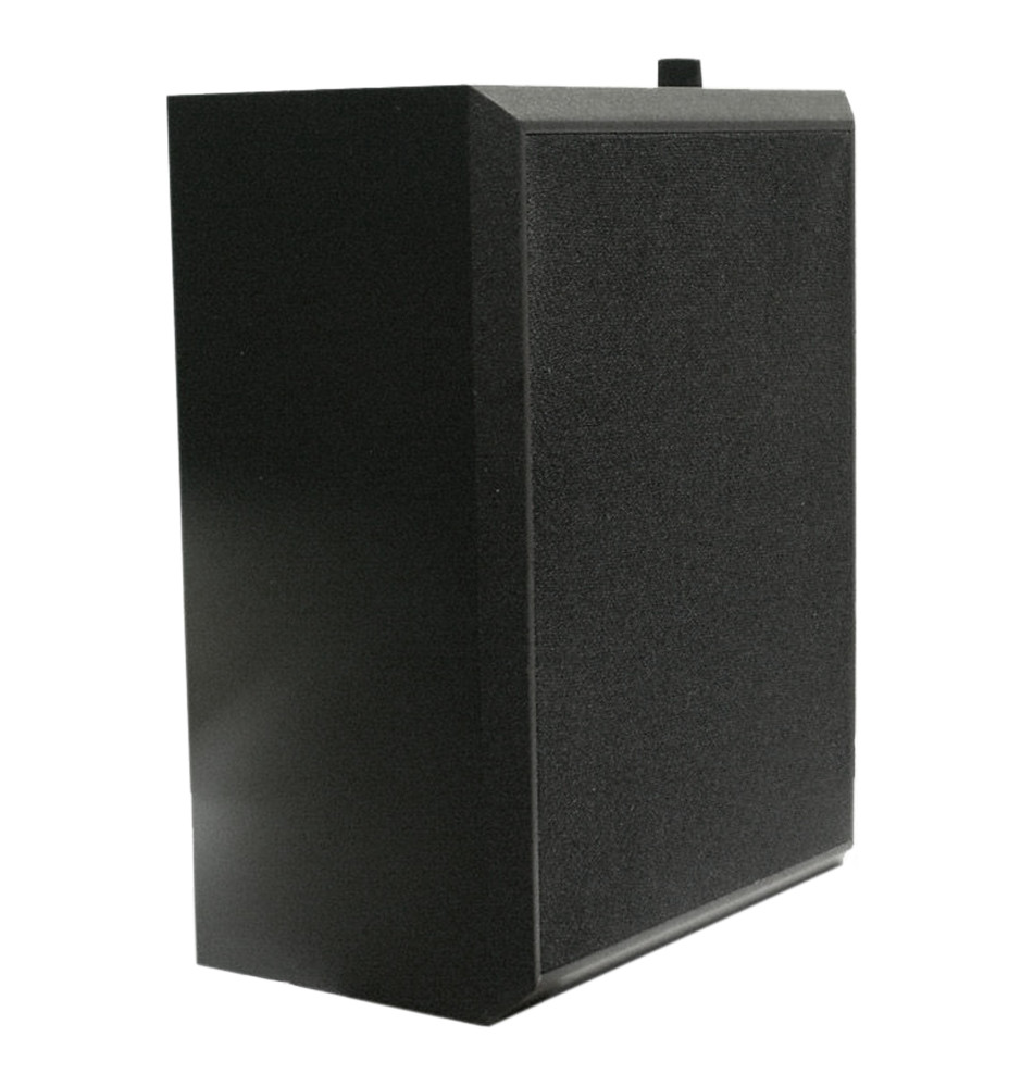 Tonsil ZGR 6-120-518 Standard - Głośnik radiowęzłowy 100V