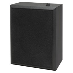 Tonsil ZGR 6-120-518 Standard - Głośnik radiowęzłowy 100V