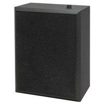 Tonsil ZGR 6-120-518 Standard - Głośnik radiowęzłowy 100V