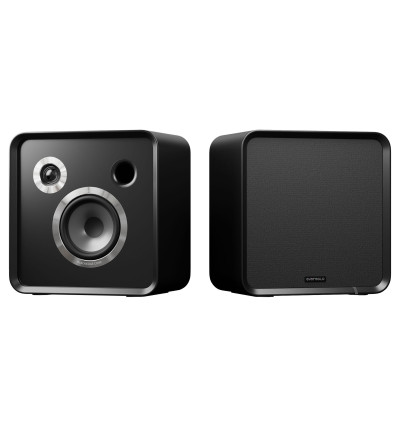 EverSolo SE100 - Kolumny podstawkowe (para)