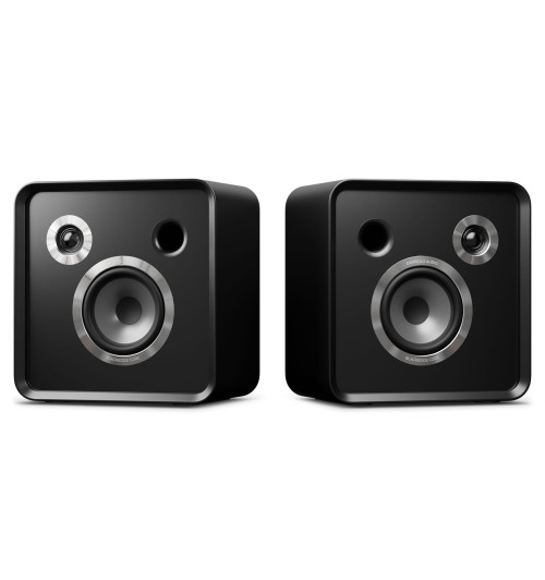 EverSolo SE100 - Kolumny podstawkowe (para)