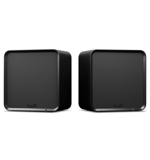 EverSolo SE100 - Kolumny podstawkowe (para)