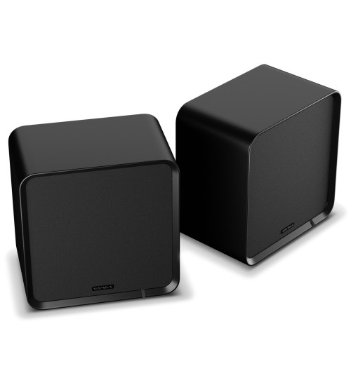 EverSolo SE100 - Kolumny podstawkowe (para)