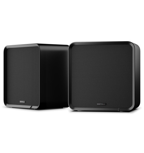 EverSolo SE100 - Kolumny podstawkowe (para)