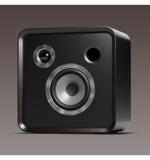 EverSolo SE100 - Kolumny podstawkowe (para)