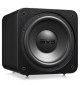 SVS SB-3000 R|Evolution - Subwoofer aktywny 13" do kina domowego
