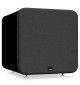 SVS SB-3000 R|Evolution - Subwoofer aktywny 13" do kina domowego