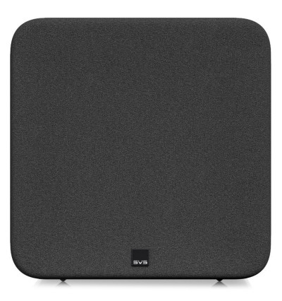 SVS SB-3000 R|Evolution - Subwoofer aktywny 13" do kina domowego