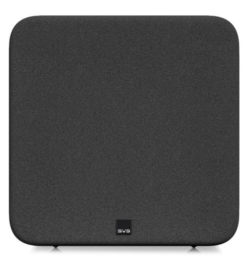 SVS SB-3000 R|Evolution - Subwoofer aktywny 13" do kina domowego