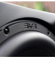 SVS SB-3000 R|Evolution - Subwoofer aktywny 13" do kina domowego