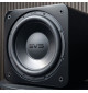 SVS SB-3000 R|Evolution - Subwoofer aktywny 13" do kina domowego