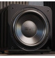 SVS SB-3000 R|Evolution - Subwoofer aktywny 13" do kina domowego