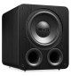 SVS PB-3000 R|Evolution - Subwoofer aktywny 13" do kina domowego