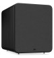 SVS PB-3000 R|Evolution - Subwoofer aktywny 13" do kina domowego