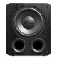 SVS PB-3000 R|Evolution - Subwoofer aktywny 13" do kina domowego
