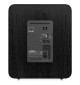 SVS PB-3000 R|Evolution - Subwoofer aktywny 13" do kina domowego