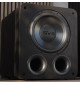 SVS PB-3000 R|Evolution - Subwoofer aktywny 13" do kina domowego