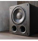 SVS PB-3000 R|Evolution - Subwoofer aktywny 13" do kina domowego