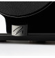 MartinLogan Abyss 8 - Subwoofer aktywny 8" do kina domowego